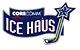 CoreComm Ice Haus