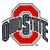 OSU Ice Rink
