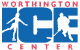 Worthington Ice Center