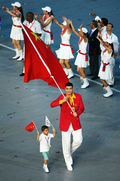 Yao