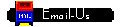 email1.jpg (2186 bytes)