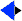 left.gif (931 bytes)