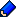 mini.gif (165 bytes)