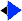right.gif (928 bytes)
