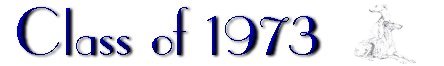 topsign.jpg (6936 bytes)