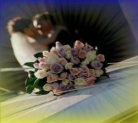 Cars for your special day...