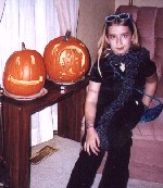 Halloween 2000