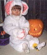 Halloween 1994