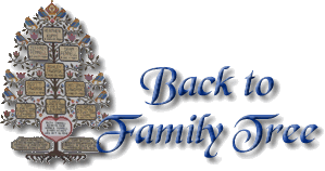 Back to Family Tree