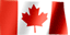 Canadian Flag
