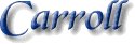 Carroll