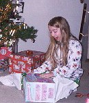 Christmas 2000