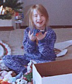 Christmas 1998