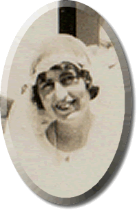 Edith NIchols - 1926