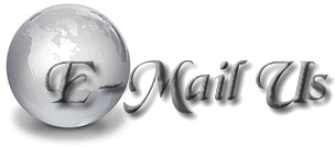 E-mail Us