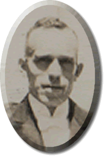 Ernest Fennell - 1926