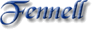 Fennell
