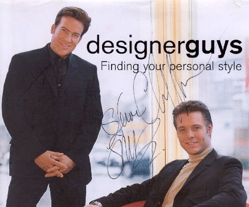 designerguys 1