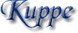 Kuppe