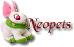 Neopets
