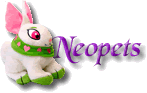 Neopets