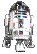 R2-D2