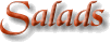 Salads