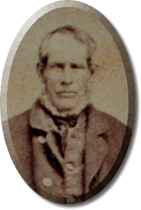Samuel Crutchfield - 1870