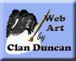 clandartlogo.jpg (2939 bytes)