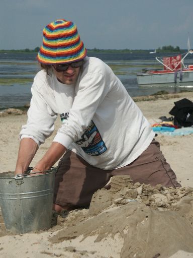 July 2004