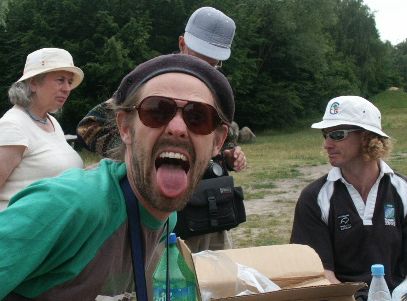 July 2004