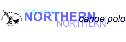 Welcome to Northern Canoe Polo