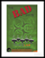 The BAD Show