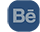behance
