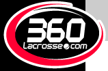 360 Lacrosse