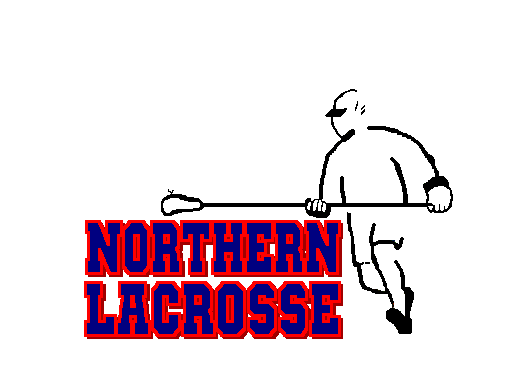 New Shirt/Coat Logos