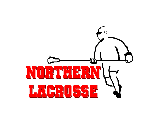 Defensive Logo (Two Color)