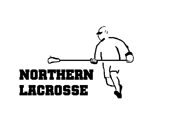 Defensive Logo (Black and White)