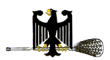 Coming Soon - Deutscher National Mannschaft (German National Team)