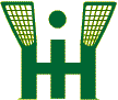 Hero's Lacrosse Organization