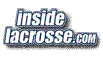Inside Lacrosse Magazine