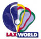 Thanks LaxWorld !  Visit their store site or call 1.800.play.lax