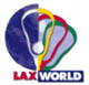 Thanks LaxWorld !&nbsp; Visit their store site or call 1.800.play.lax