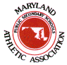 Maryland Public Secondary Schools Athletic Association