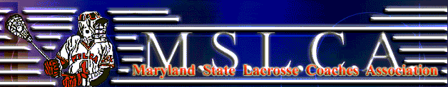 Maryland State Lacrosse Coaches Organization 