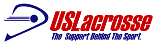 US Lacrosse Organization, Support Programs, Players' Insurance