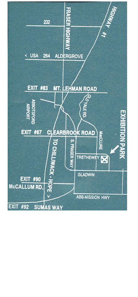 ABBOTSFORD EXHIBITION PARK MAP abbotsford-exhibition-park-map