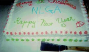 cake (9K)