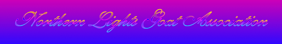 logo (35K)