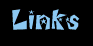 other sheltie page links